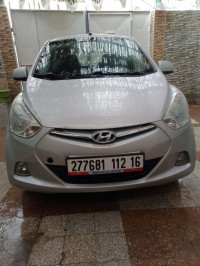 voitures-hyundai-eon-2012-gls-boumerdes-algerie