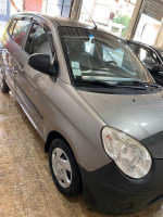 voitures-kia-picanto-2008-boumerdes-algerie