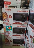 micro-onde-ondes-geant-20l-alger-centre-algerie