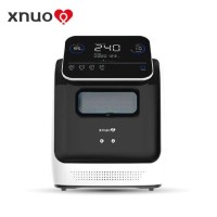 concentrateur d'oxygène xnuo m9 10l