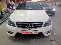 berline-mercedes-classe-c-2012-250-avantgarde-el-ghrous-biskra-algerie