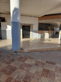 appartement-vente-f4-oran-bir-el-djir-algerie