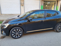 voitures-renault-clio-5-2023-equilibre-bir-el-djir-oran-algerie