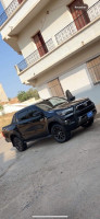 automobiles-toyota-hilux-adventure-2022-mascara-algerie