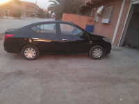 voitures-nissan-sunny-2015-bechar-algerie