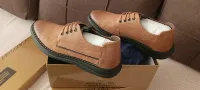 Chaussures Premium Class