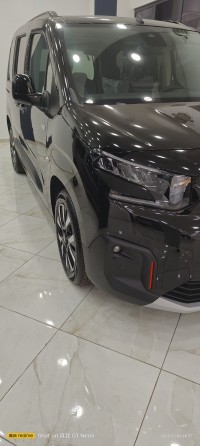 سيارات-citroen-berlingo-2026-xtr-وهران-الجزائر