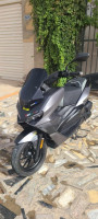 motos-et-scooters-vms-vmax-2023-oum-el-bouaghi-algerie