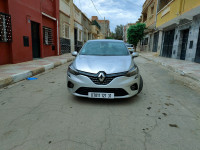 voitures-renault-clio-5-2021-intense-boutlelis-oran-algerie