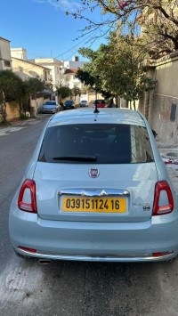 voitures-fiat-500-2024-doce-vita-dz-dely-brahim-alger-algerie