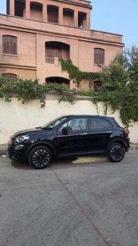 voitures-fiat-500x-2023-club-dely-brahim-alger-algerie