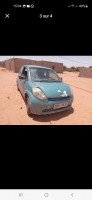 voitures-daihatsu-sirion-2006-misseghine-oran-algerie