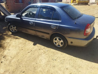 voitures-hyundai-accent-2011-gls-el-guelbelkebir-medea-algerie