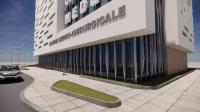بناء-و-أشغال-architecte-experimentee-recherche-opportunite-en-teletravail-avec-deplacements-ponctuels-عين-النعجة-الجزائر