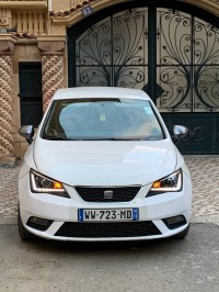 سيارات-seat-ibiza-2013-sport-edition-المدية-الجزائر