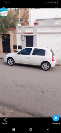 voitures-renault-clio-campus-2015-facelift-oran-algerie