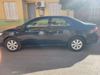 voitures-toyota-corolla-2008-haizer-bouira-algerie