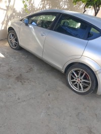 سيارات-seat-leon-2010-البويرة-الجزائر