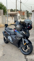 motos-scooters-bmw-c650-alger-centre-algerie