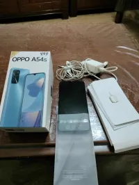 Opp Oppo a 54s