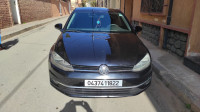 voitures-volkswagen-golf-7-2018-start-sidi-lahcene-bel-abbes-algerie