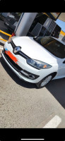 voitures-renault-megane-3-2016-limited-sidi-bel-abbes-algerie