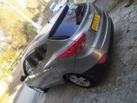 voitures-hyundai-tucson-2011-constantine-algerie