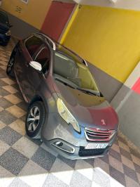voitures-peugeot-2008-2014-allure-constantine-algerie