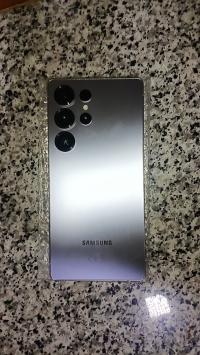 هواتف-ذكية-samsung-s25-ultra-قسنطينة-الجزائر