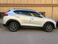 voitures-hyundai-new-tucson-2019-setif-algerie