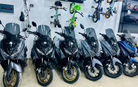 motos-et-scooters-okinoi-max-ts-200-2024-beni-mered-blida-algerie