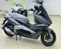 motos-et-scooters-vms-vmax-300cc-2024-beni-mered-blida-algerie