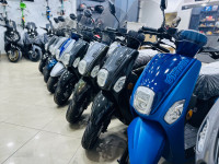 motos-et-scooters-okinoi-cuxi-2-2024-beni-mered-blida-algerie