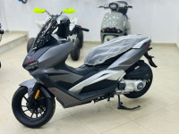 motos-et-scooters-vms-vmax-300cc-2024-beni-mered-blida-algerie