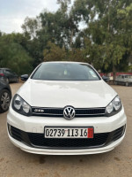 voitures-volkswagen-golf-6-2013-gtd-remchi-tlemcen-algerie