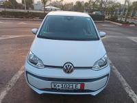 voitures-volkswagen-up-2021-bir-el-djir-oran-algerie