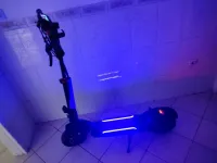 ISInwheel Gt2 2024