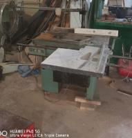 industrie-fabrication-بيع-ورشة-نجارة-عامة-beni-tamou-blida-algerie