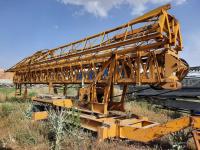 materiaux-de-construction-grue-montage-rapide-1020-setif-algerie