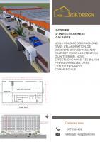 construction-travaux-plan-architecturales-pour-permis-de-construire-3d-et-rendu-bab-ezzouar-alger-algerie