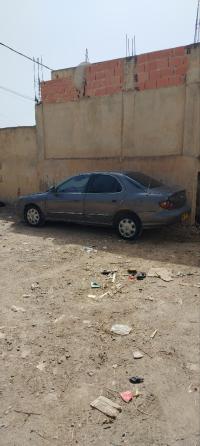 سيارات-hyundai-الينترا-2000-glsd-مفتاح-البليدة-الجزائر