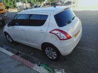 voitures-suzuki-swift-2014-tipaza-algerie