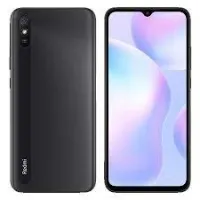 Xiaomi Redmi 9A 64GB