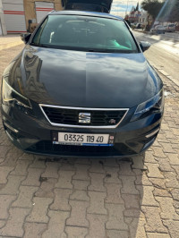 voitures-seat-leon-2019-fr-khenchela-algerie