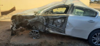 voitures-peugeot-508-2011-biskra-algerie