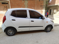 voitures-hyundai-i10-2014-gls-khraissia-alger-algerie