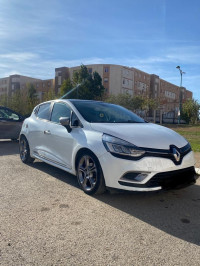 voitures-renault-clio-4-2018-gt-line-bouira-algerie