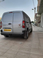 voitures-fiat-doublo-2023-doblo-algerie