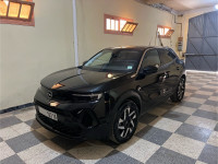 voitures-opel-mokka-2023-elegance-kolea-tipaza-algerie