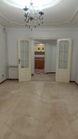 appartement-location-f4-alger-chevalley-algerie